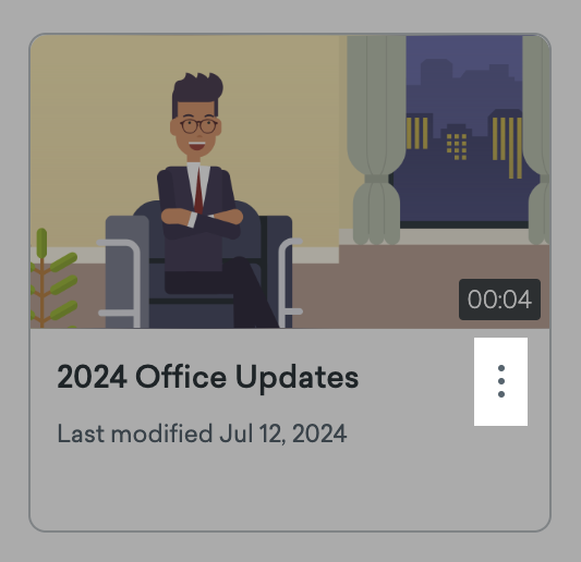 Screenshot 2024-07-12 at 4.04.57 PM.png