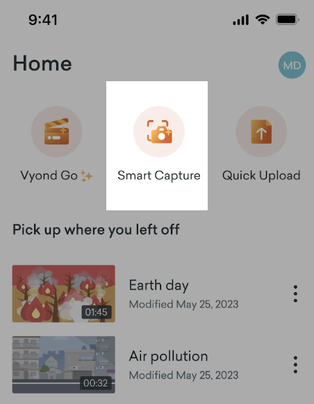 Screen Shot 2024-07-29 at 11.37.56 AM.png