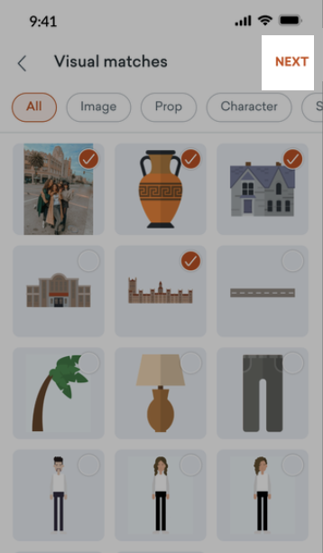 Screen Shot 2024-07-29 at 11.46.16 AM.png