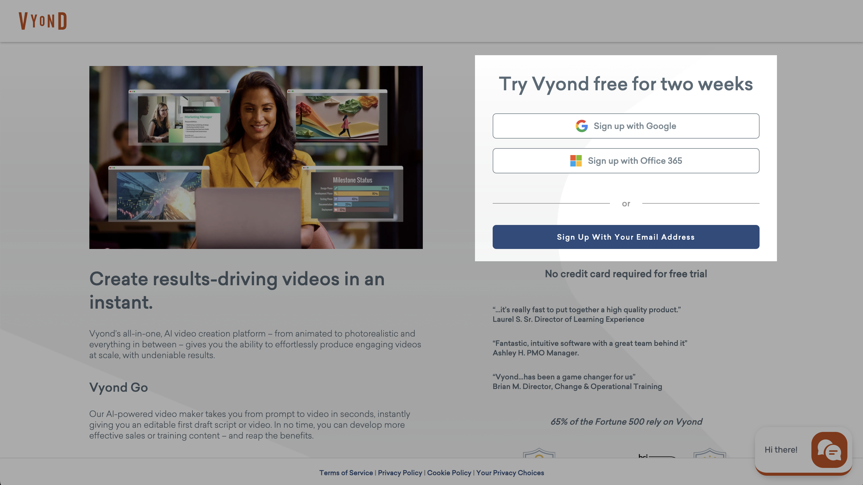 Screenshot 2024-08-26 at 2.06.59 PM.png