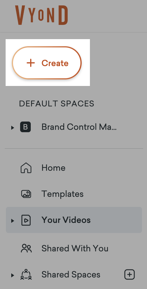 Screenshot 2024-08-27 at 3.23.42 PM.png