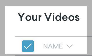 Screenshot 2023-11-09 at 3.45.12 PM.png