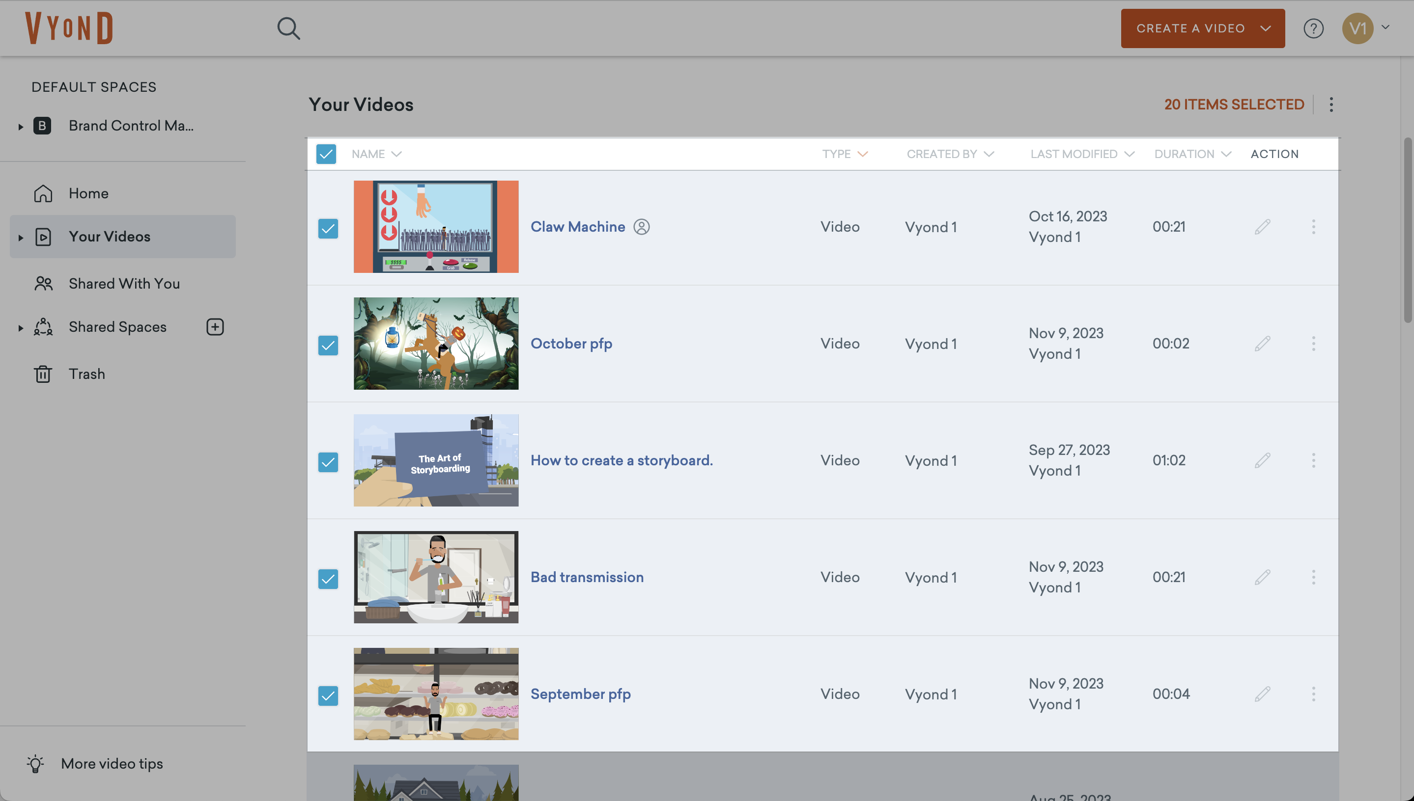 Screenshot 2023-11-09 at 3.44.52 PM.png