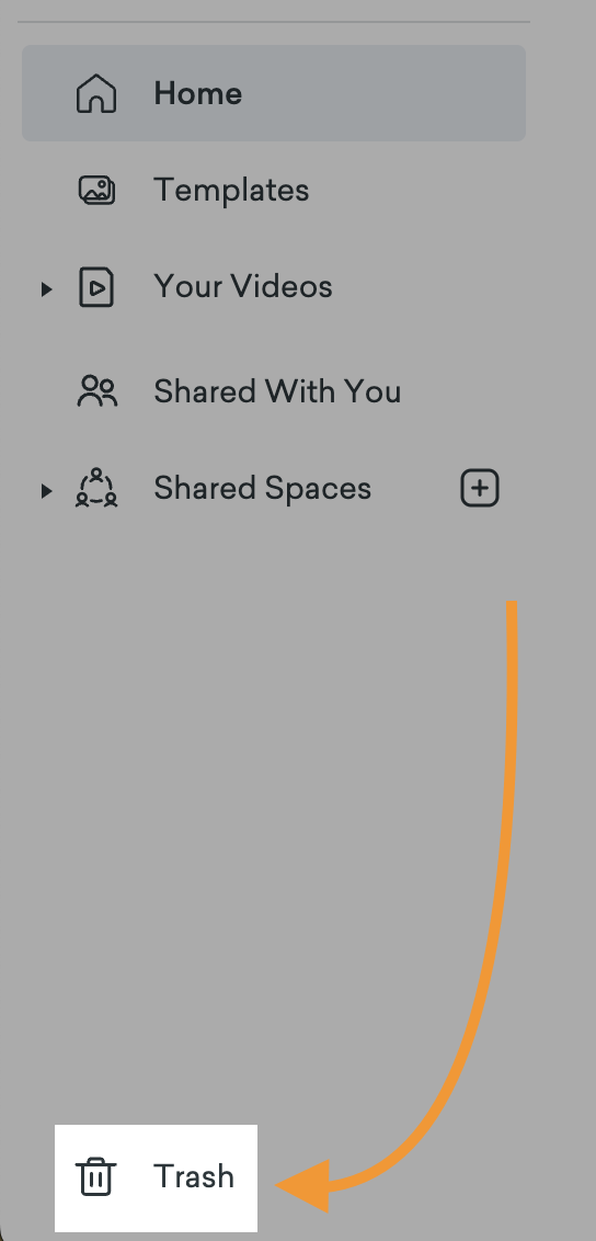 Screenshot 2024-03-15 at 10.06.58 AM.png