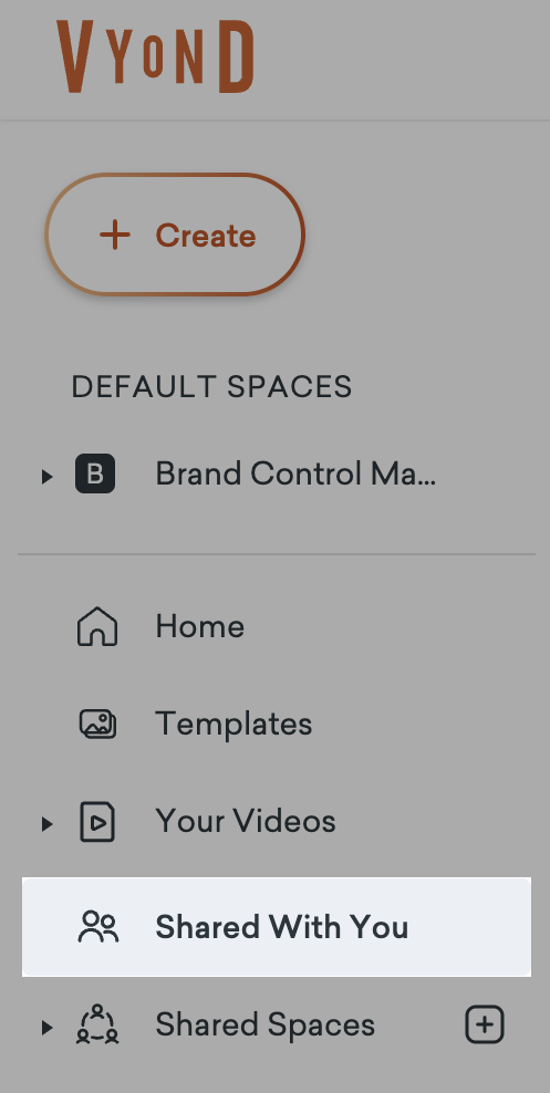 Screenshot 2024-03-15 at 11.38.37 AM.png