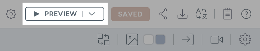 Screenshot 2024-03-15 at 10.41.52 AM.png