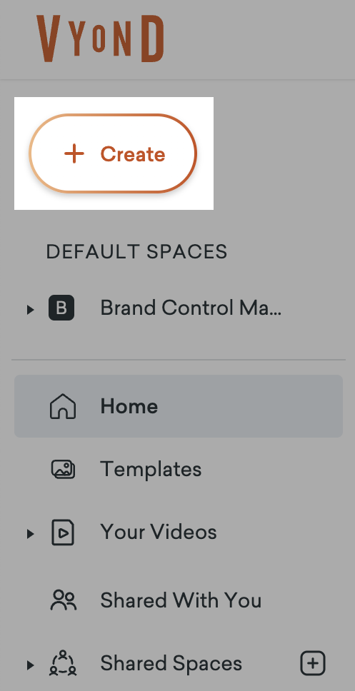 Screenshot 2024-03-15 at 10.23.43 AM.png