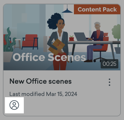 Screenshot 2024-03-15 at 11.50.33 AM.png