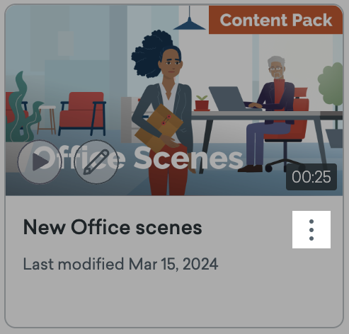 Screenshot 2024-03-15 at 11.54.35 AM.png