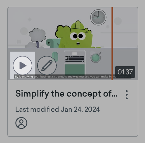 Screenshot 2024-03-15 at 10.45.58 AM copy.png