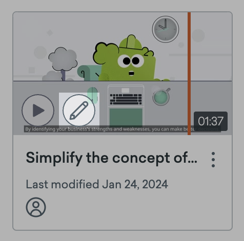 Screenshot 2024-03-15 at 10.45.58 AM.png