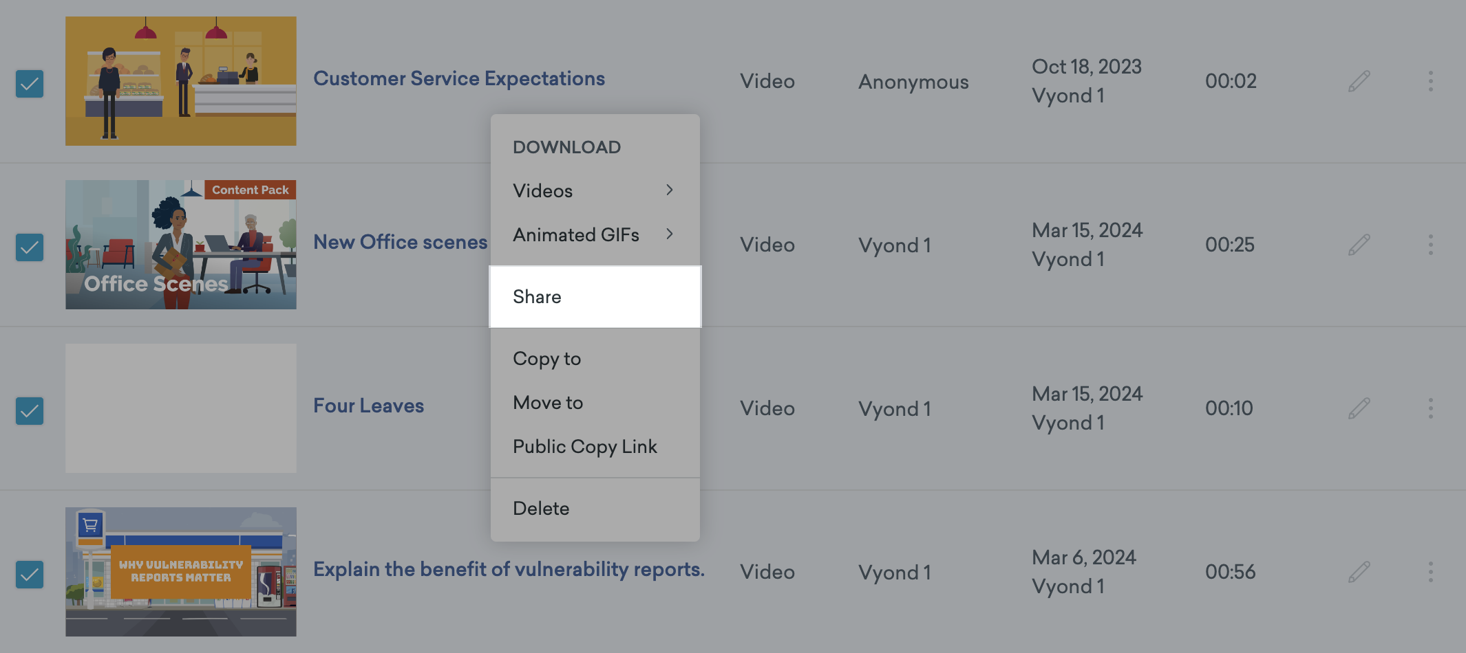Screenshot 2024-03-15 at 1.44.27 PM.png