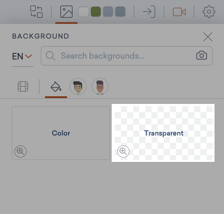 Screenshot 2024-12-16 at 9.45.05 AM.png