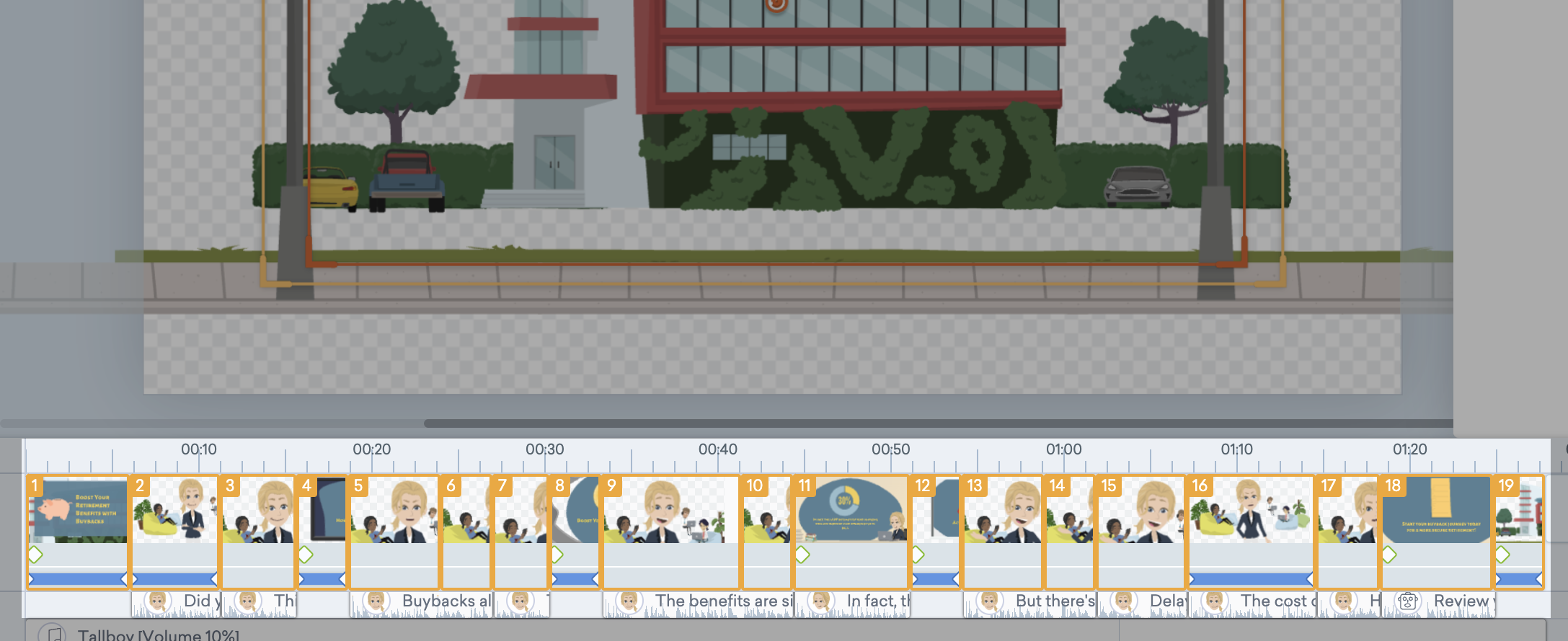 Screenshot 2024-12-16 at 9.52.42 AM.png