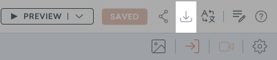 Screenshot 2024-12-16 at 10.06.51 AM.png