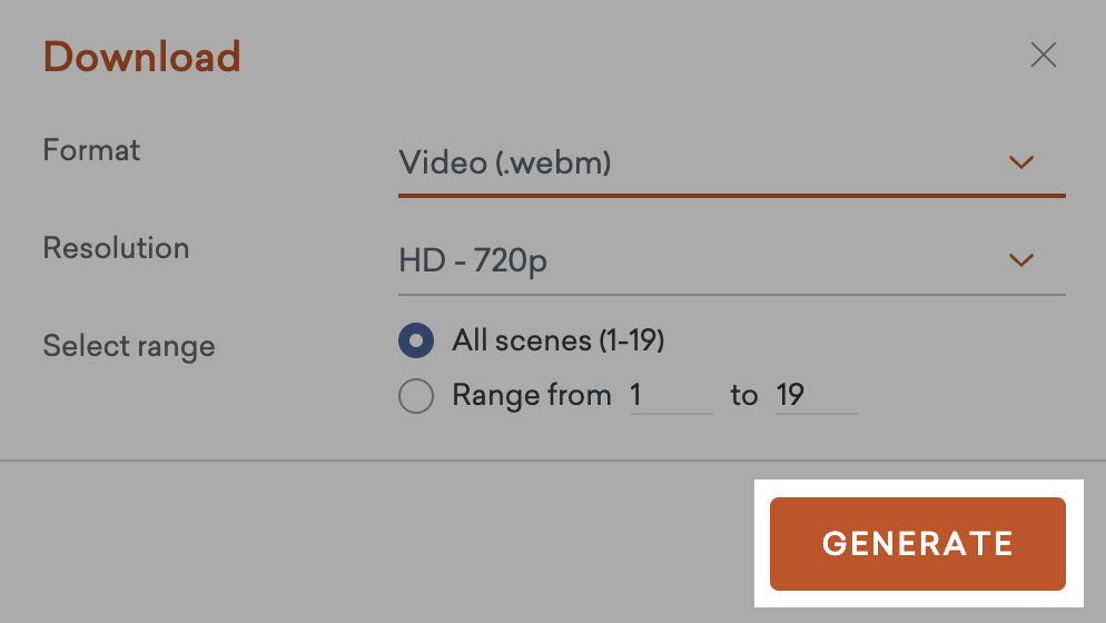 Screenshot 2024-12-16 at 10.09.42 AM.png