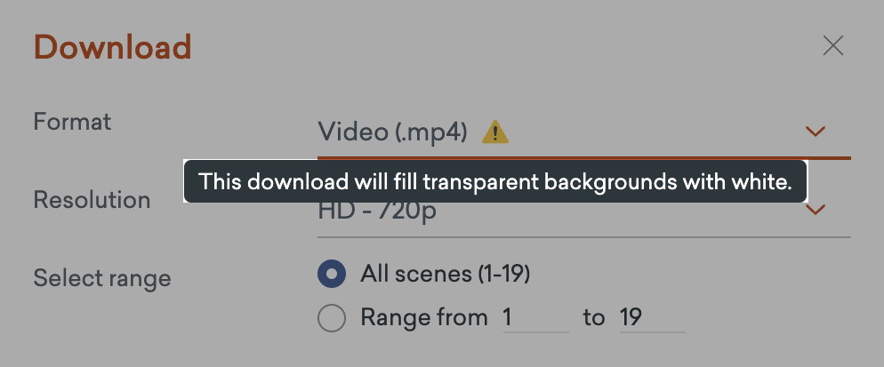 Screenshot 2024-12-16 at 10.14.43 AM.png