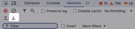 Screen Shot 2025-01-10 at 11.43.39 AM.png