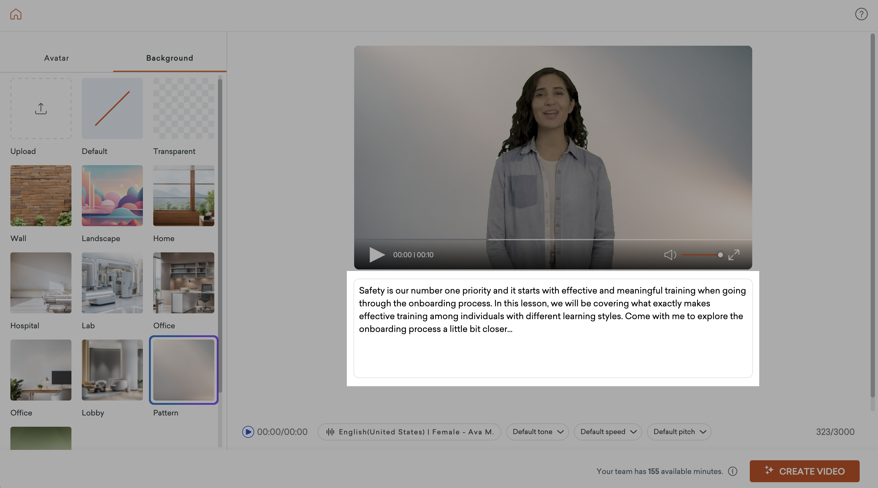 Screenshot 2025-01-22 at 9.47.28 AM.png