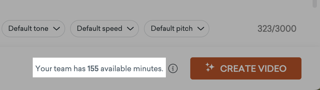 Screenshot 2025-01-22 at 9.56.45 AM.png