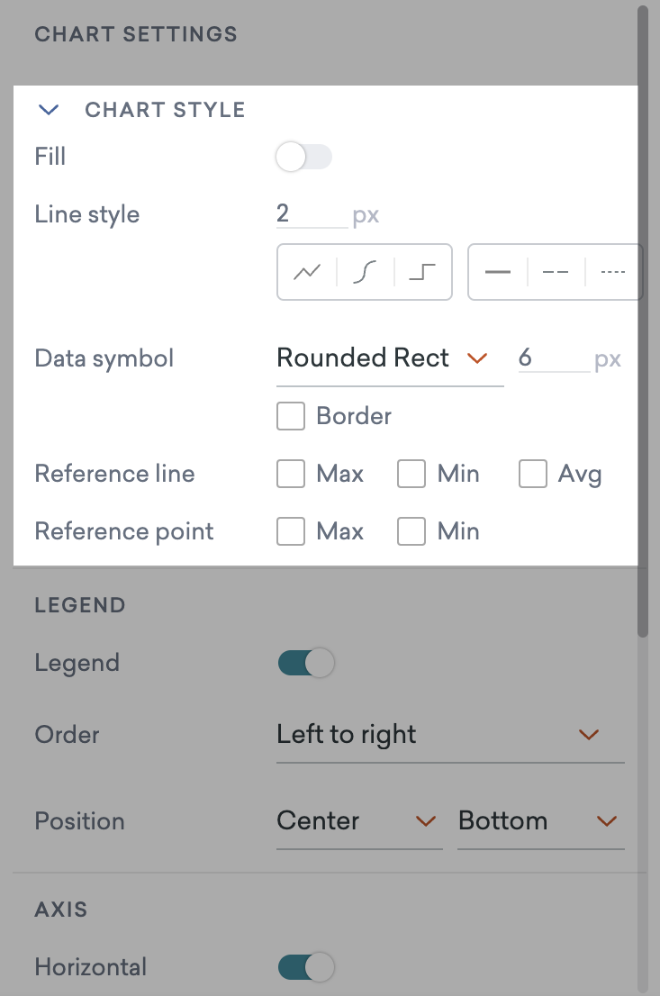 Screenshot 2025-01-29 at 10.42.41 AM.png