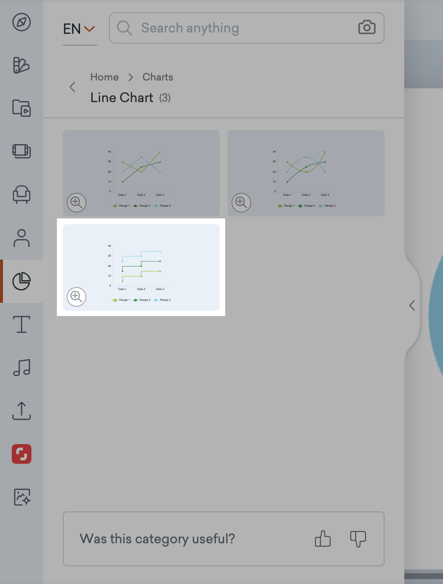 Screenshot 2025-01-29 at 10.46.10 AM.png