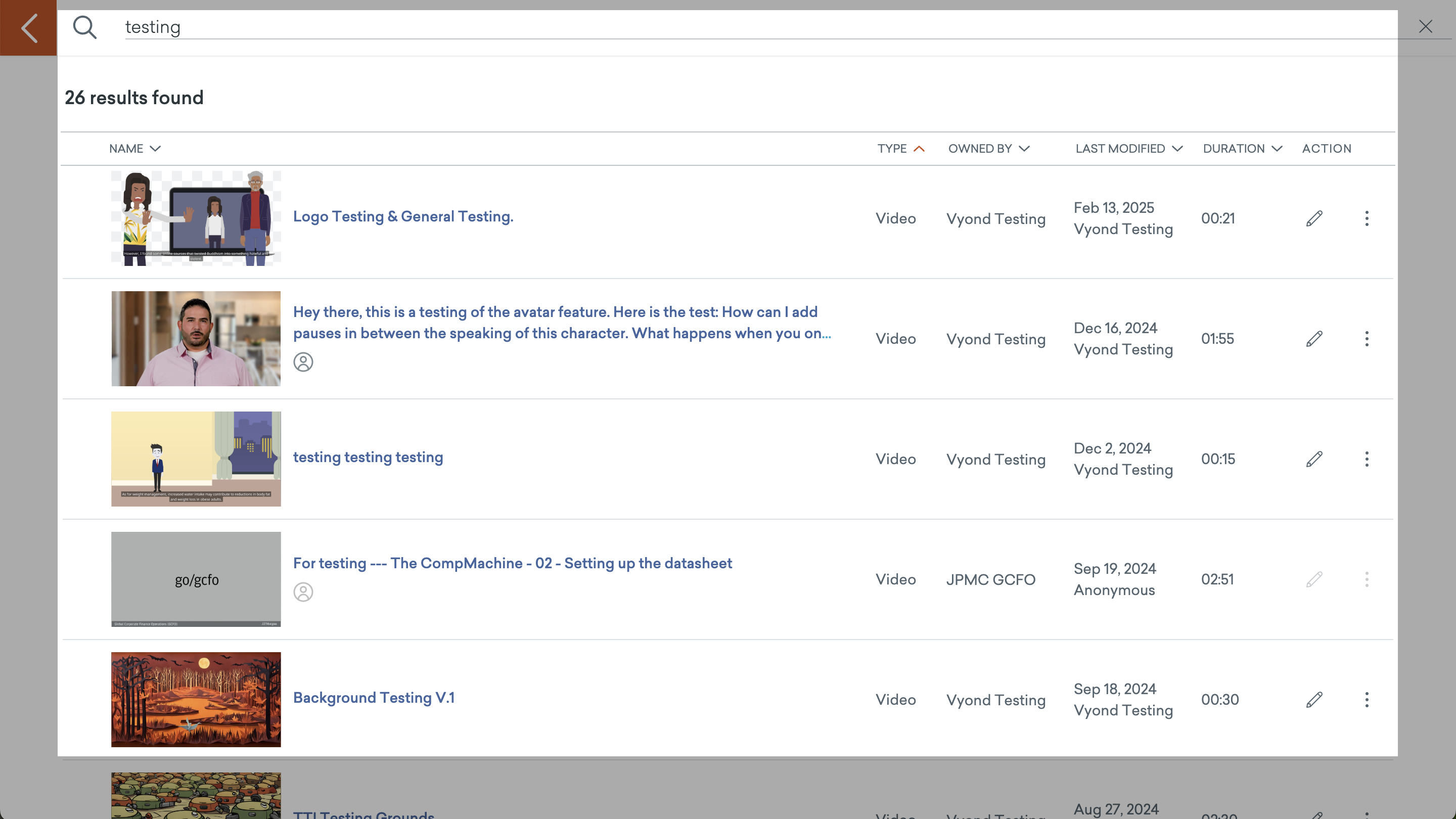 Screenshot 2025-02-19 at 3.37.29 PM.png
