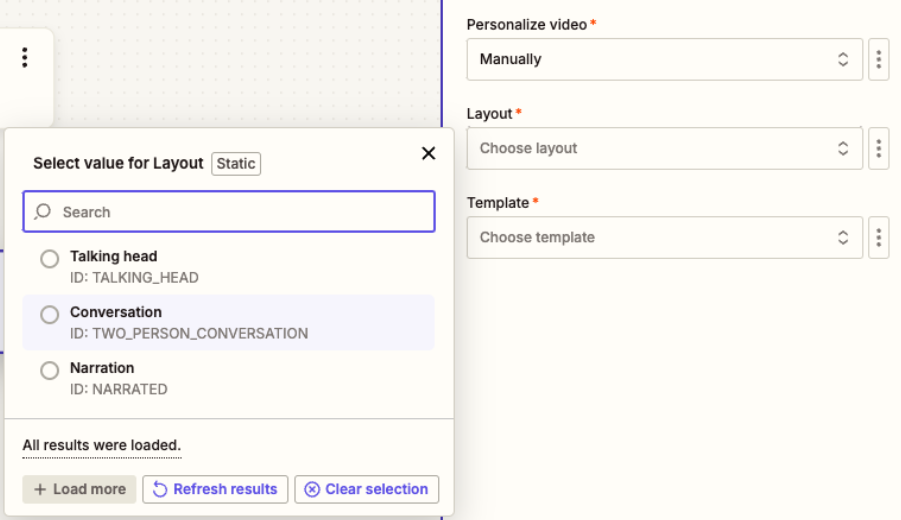 Screenshot 2025-02-26 at 1.57.39 PM.png