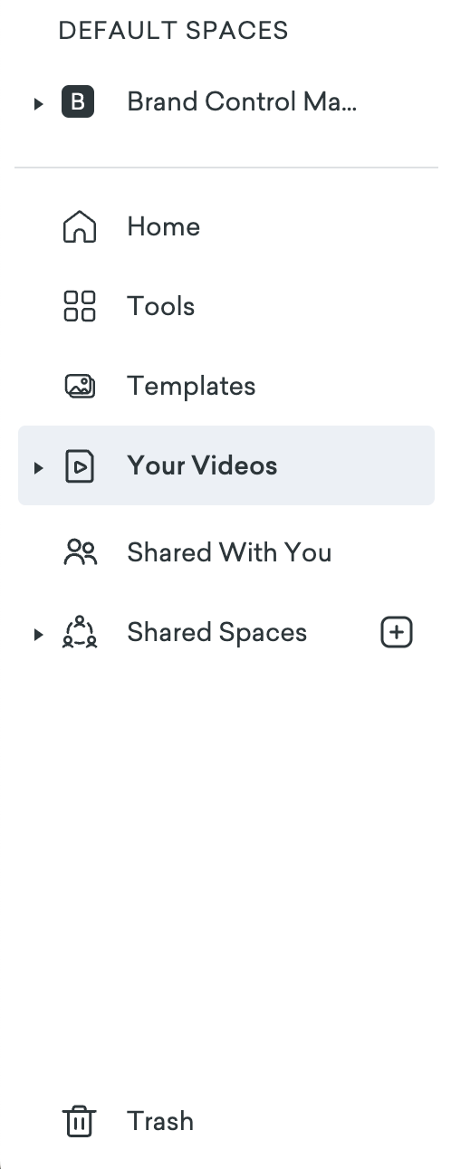 Screenshot 2025-03-05 at 9.35.39 AM.png