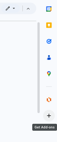 Screenshot 2025-03-12 at 9.47.56 AM.png