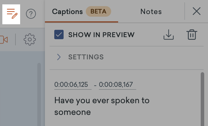 Screenshot 2025-03-26 at 9.51.59 AM.png