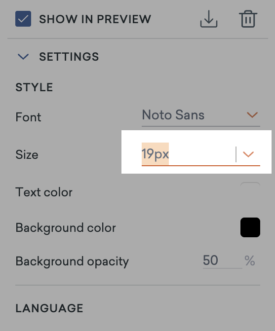 Screenshot 2025-03-26 at 9.50.25 AM.png
