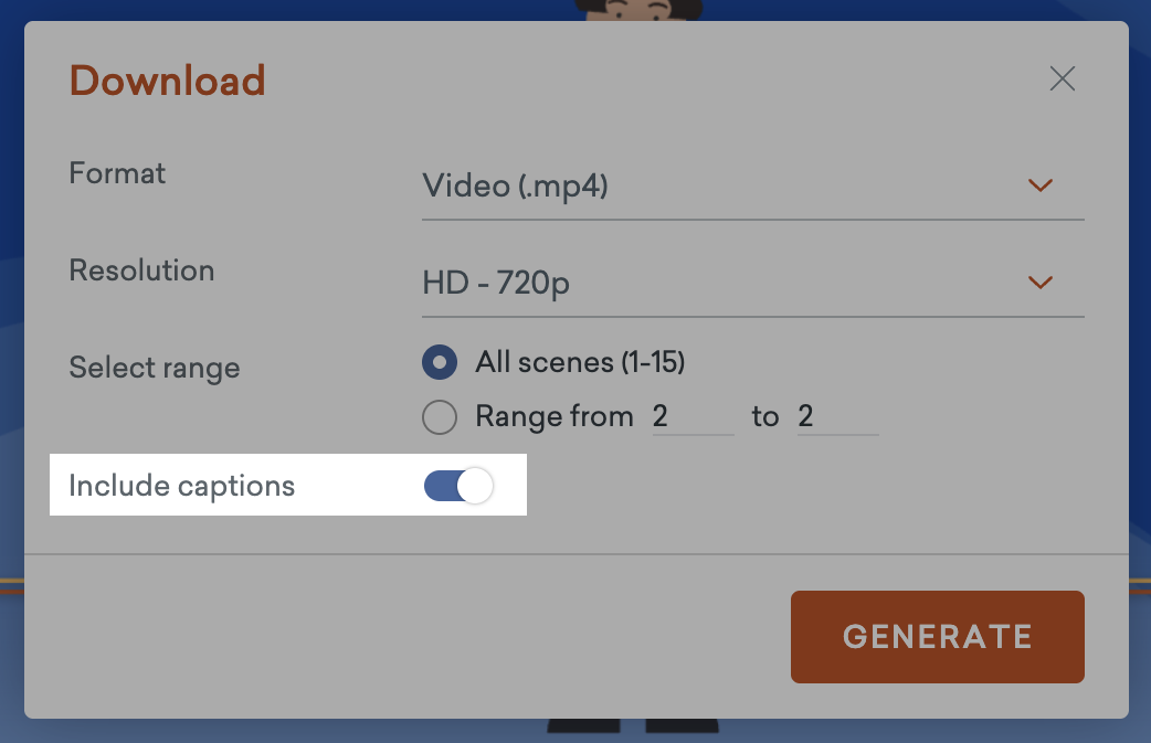 Screenshot 2025-03-26 at 10.14.13 AM.png