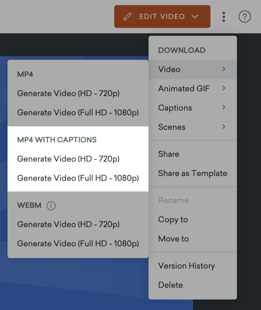 Screenshot 2025-03-26 at 10.16.29 AM.png