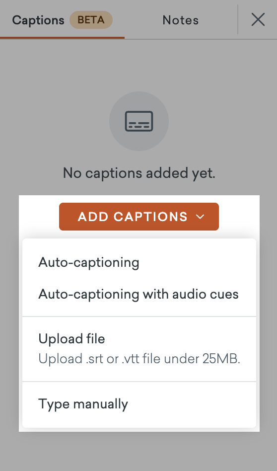 Screenshot 2025-03-26 at 9.02.46 AM.png