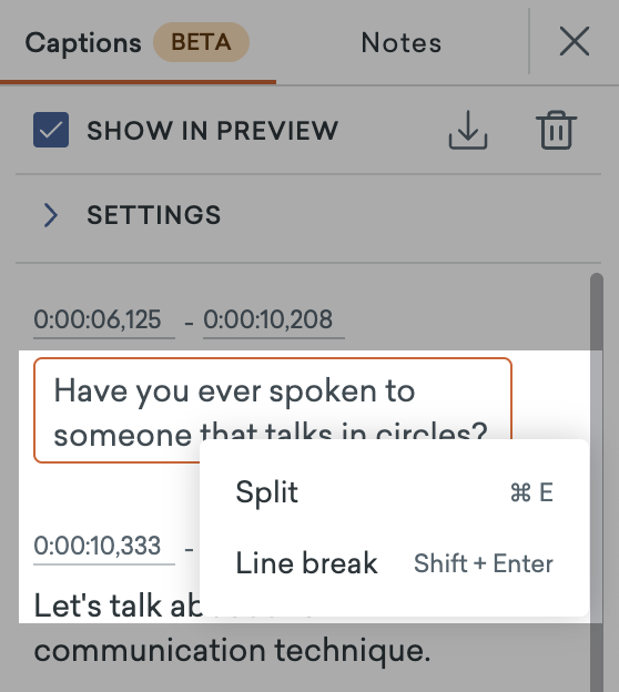 Screenshot 2025-03-26 at 9.34.27 AM.png