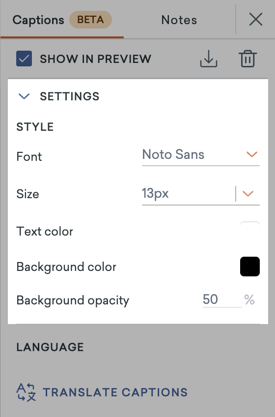 Screenshot 2025-03-26 at 9.43.37 AM.png