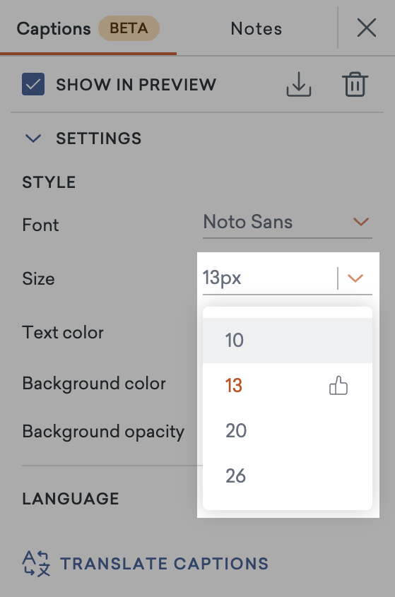 Screenshot 2025-03-26 at 9.48.37 AM.png