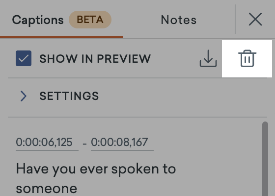 Screenshot 2025-03-26 at 9.53.42 AM.png