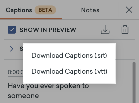 Screenshot 2025-03-26 at 10.09.41 AM.png