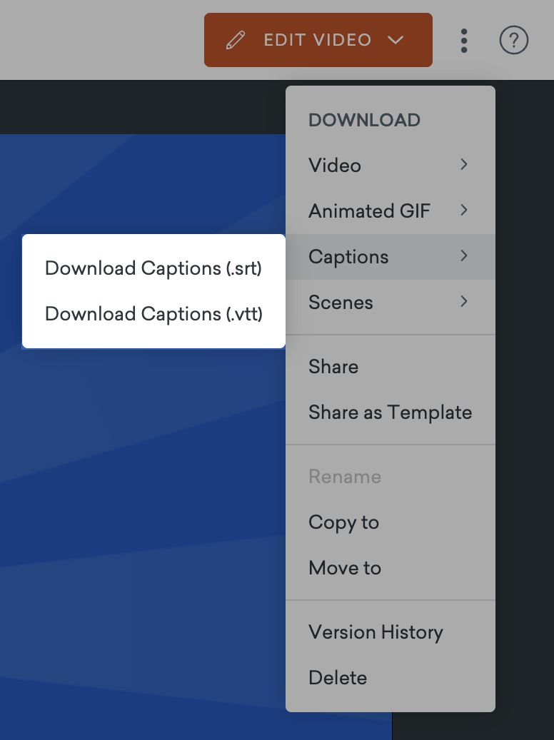 Screenshot 2025-03-26 at 10.42.58 AM.png