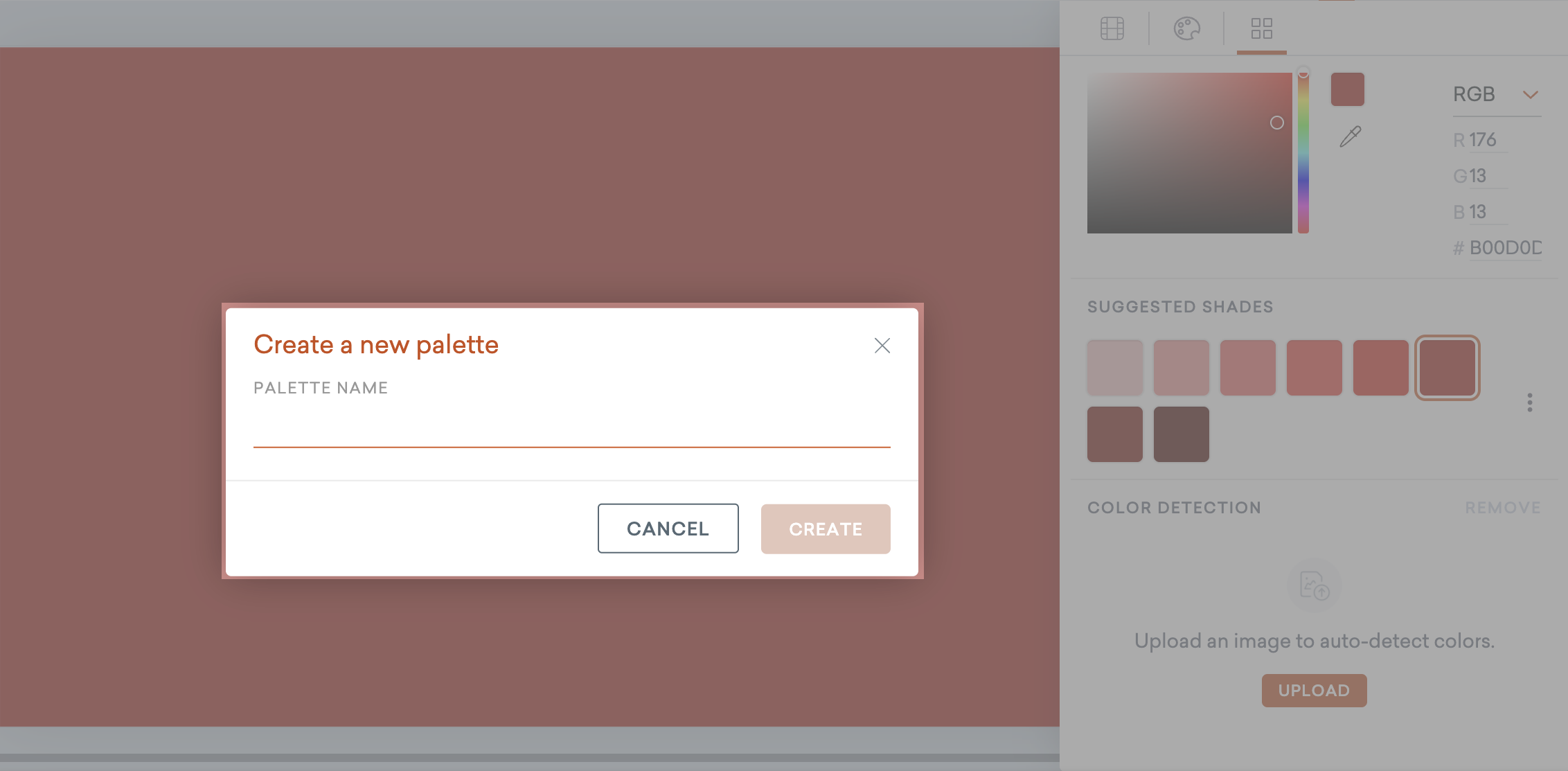 Screenshot 2025-03-26 at 1.52.05 PM.png