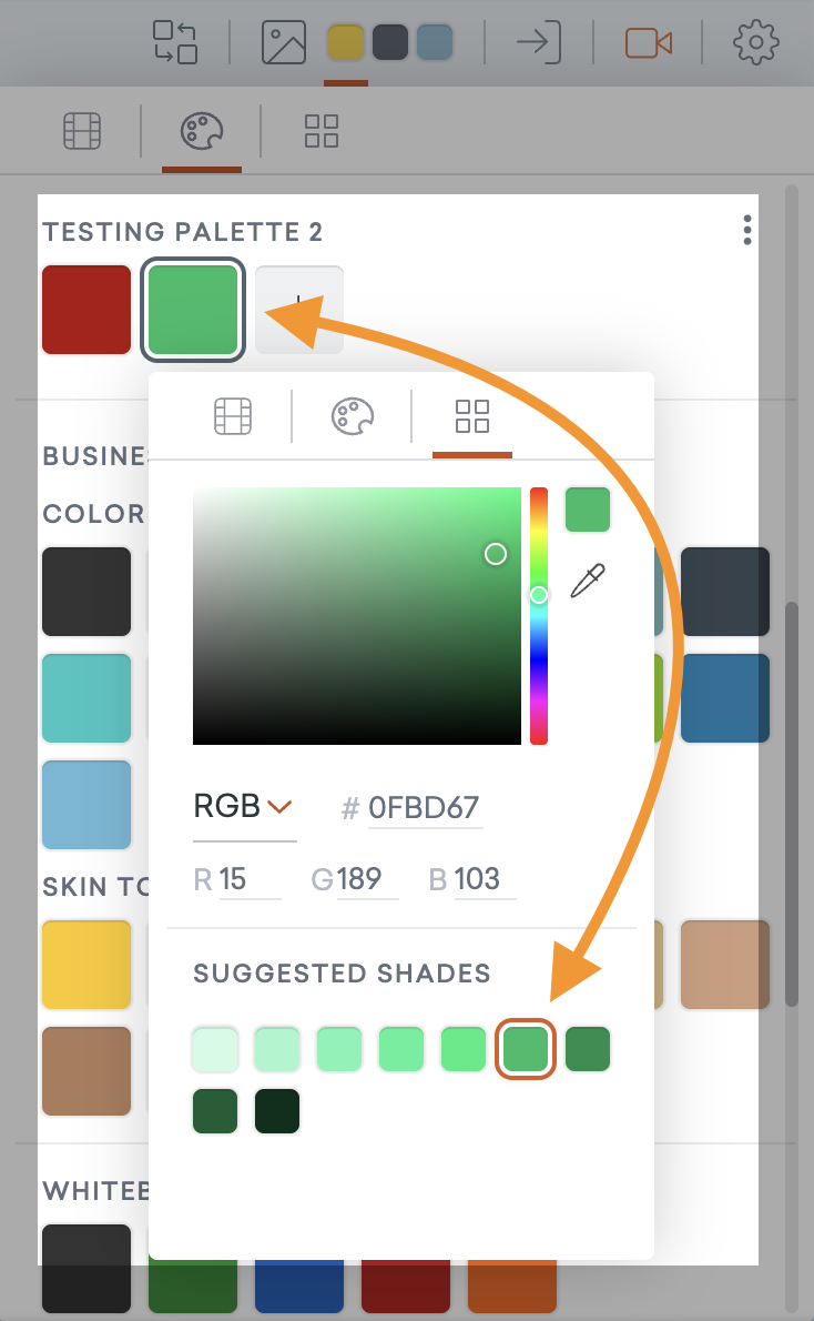 Screenshot 2025-03-26 at 4.17.45 PM.png