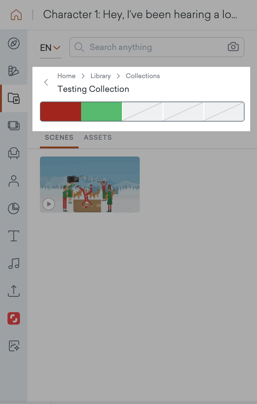 Screenshot 2025-03-26 at 4.25.45 PM.png
