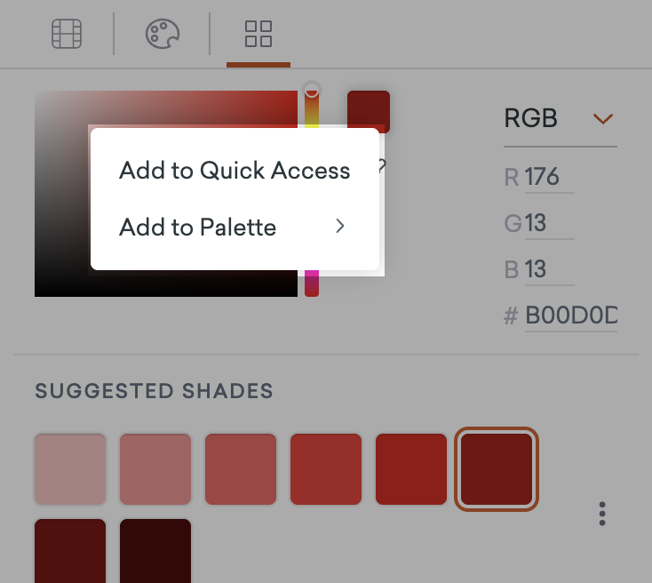Screenshot 2025-03-26 at 1.47.45 PM.png