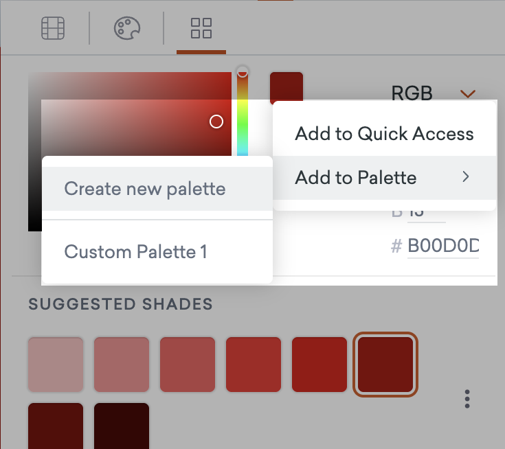 Screenshot 2025-03-26 at 1.41.14 PM.png