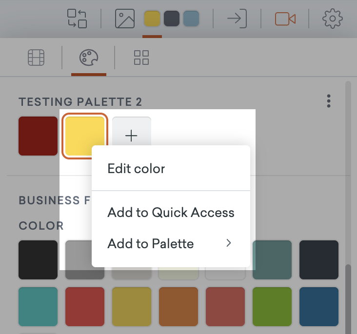 Screenshot 2025-03-26 at 4.13.51 PM.png