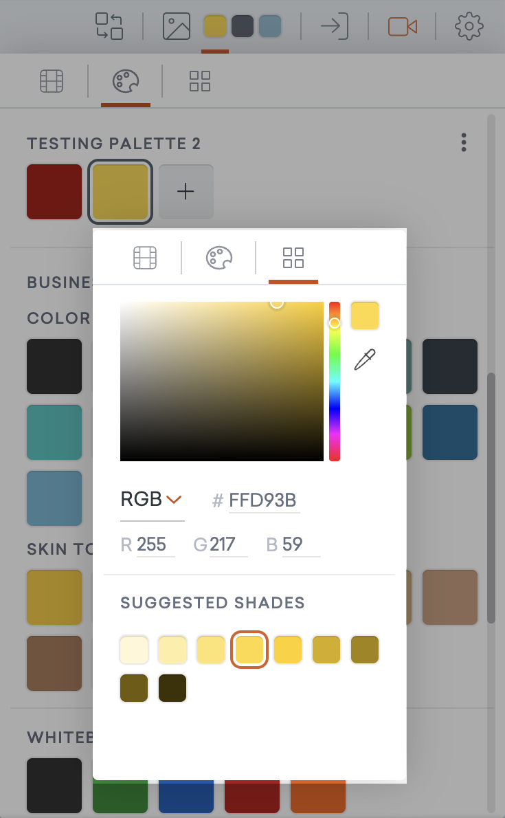 Screenshot 2025-03-26 at 4.16.00 PM.png