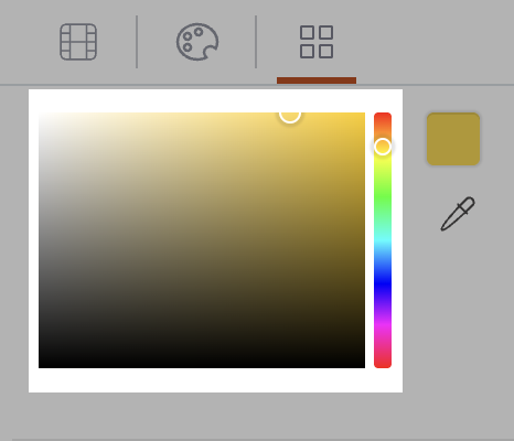 Screenshot 2025-03-26 at 4.30.36 PM.png