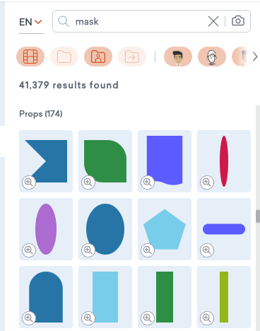 Screenshot 2025-07-16 at 9.51.19 AM.png